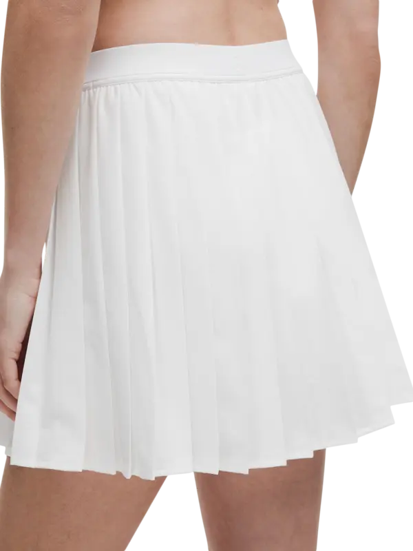 /original/LW8AQNT_0002_LULU_2_4.png_convert-600x800