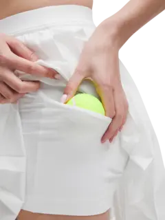 /original/LW8AQNT_0002_LULU_2_5.png_convert-240x320