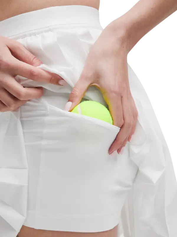 /original/LW8AQNT_0002_LULU_2_5.png_convert-600x800