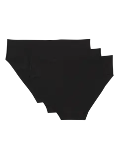 /original/LW9DC4S_0001_LULU_1_1.png_convert-240x320