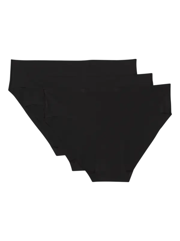 /original/LW9DC4S_0001_LULU_1_1.png_convert-600x800