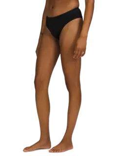 /original/LW9DC4S_0001_LULU_1_2.png_convert-240x320