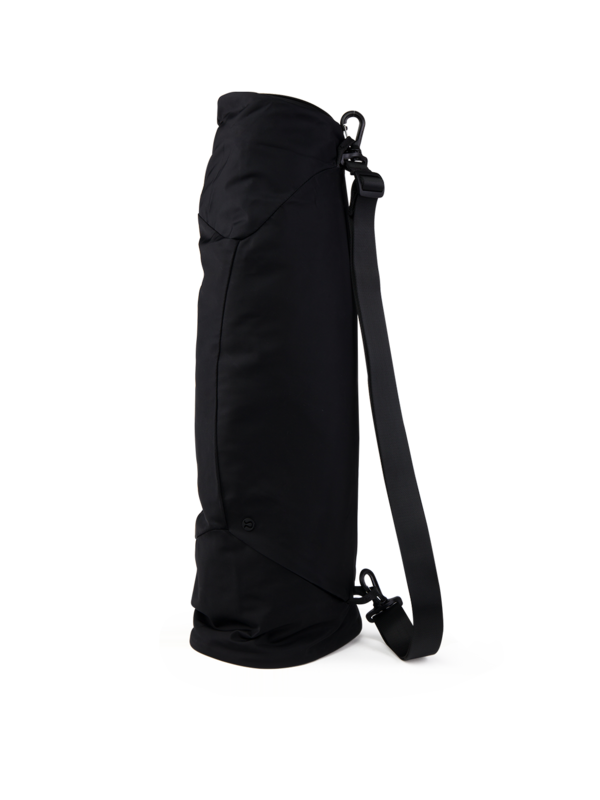 lululemon Adjustable Yoga Mat Bag | THAT lululemon Adjustable Yoga Mat Bag | THAT