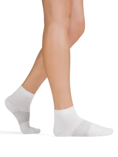 /original/LW9DZ1S_0002_LULU_2_2.png_convert-240x320