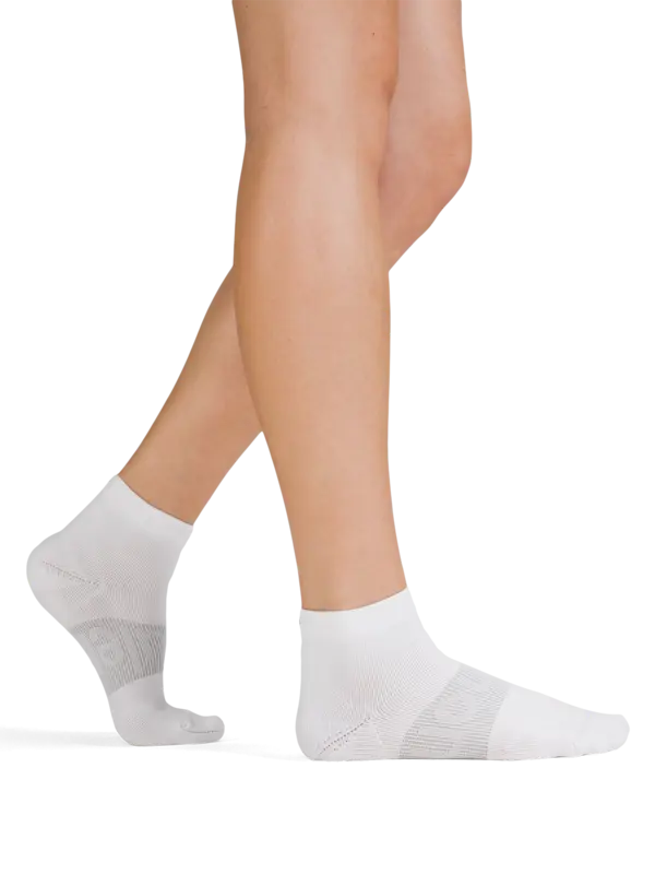 /original/LW9DZ1S_0002_LULU_2_2.png_convert-600x800