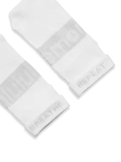 /original/LW9DZ1S_0002_LULU_2_4.png_convert-240x320