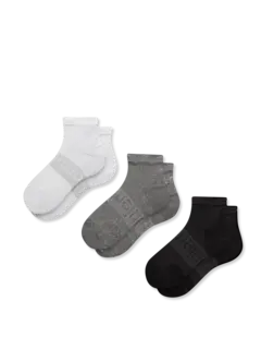 /original/LW9DZ1S_035500_LULU_35500_1.png_convert-240x320