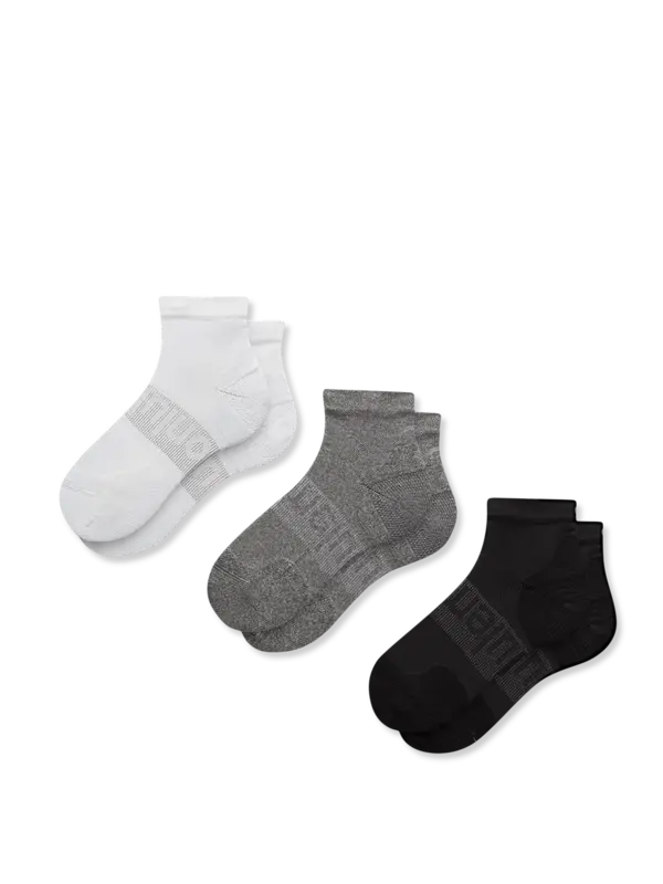 /original/LW9DZ1S_035500_LULU_35500_1.png_convert-600x800