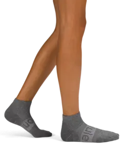 /original/LW9DZ1S_035500_LULU_35500_2.png_convert-240x320