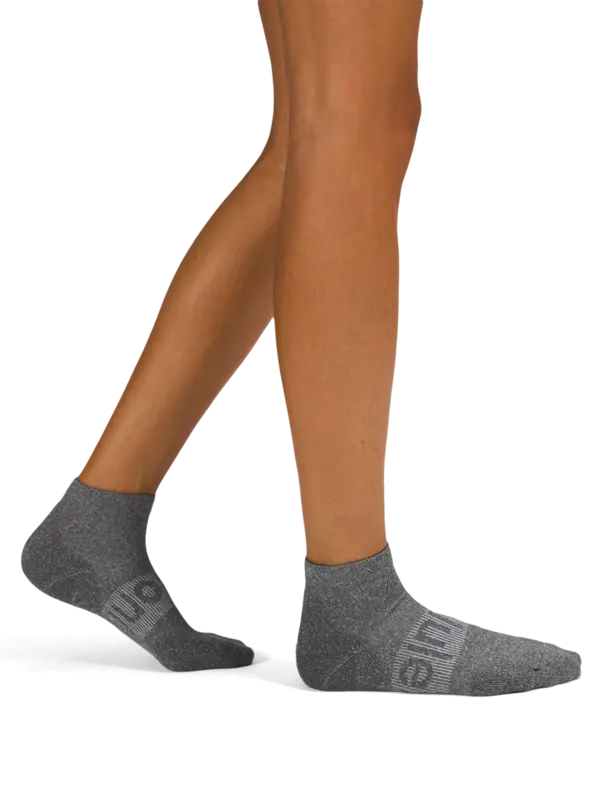 /original/LW9DZ1S_035500_LULU_35500_2.png_convert-600x800