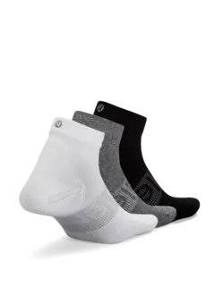 /original/LW9DZ1S_035500_LULU_35500_3.png_convert-240x320