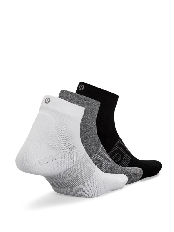 /original/LW9DZ1S_035500_LULU_35500_3.png_convert-600x800