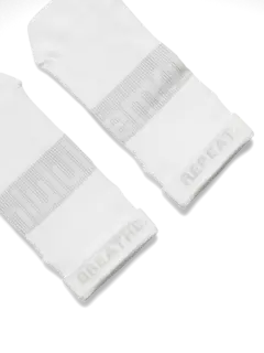 /original/LW9DZ1S_035500_LULU_35500_4.png_convert-240x320