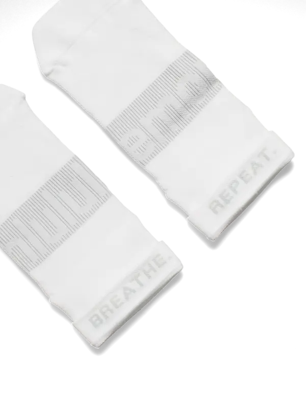 /original/LW9DZ1S_035500_LULU_35500_4.png_convert-600x800