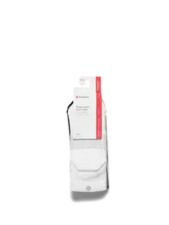 /original/LW9DZ1S_035500_LULU_35500_5.png_convert-240x320