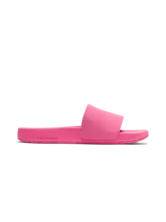 /original/LW9EF2S_073437_LULU_73437_1.png_convert-240x320