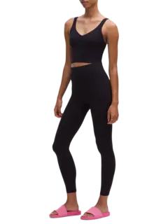 /original/LW9EF2S_073437_LULU_73437_2.png_convert-240x320