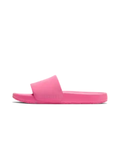 /original/LW9EF2S_073437_LULU_73437_3.png_convert-240x320