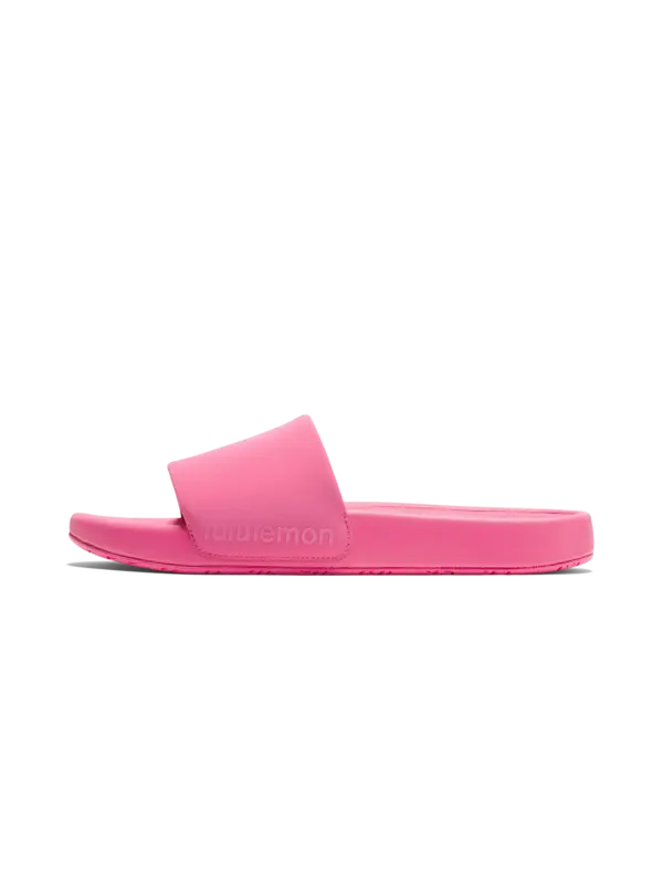 /original/LW9EF2S_073437_LULU_73437_3.png_convert-600x800