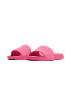 /original/LW9EF2S_073437_LULU_73437_4.png_convert-240x320