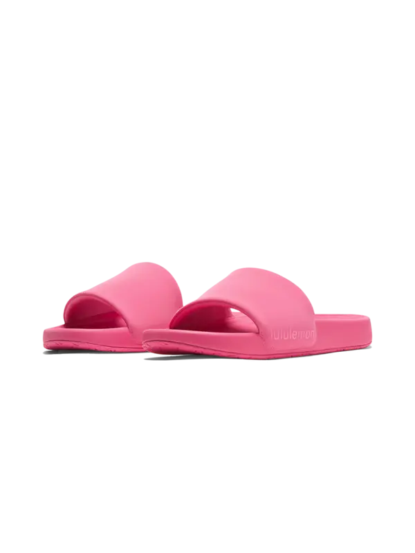 /original/LW9EF2S_073437_LULU_73437_4.png_convert-600x800