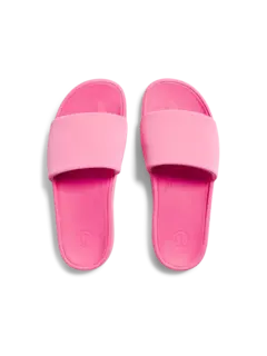 /original/LW9EF2S_073437_LULU_73437_5.png_convert-240x320