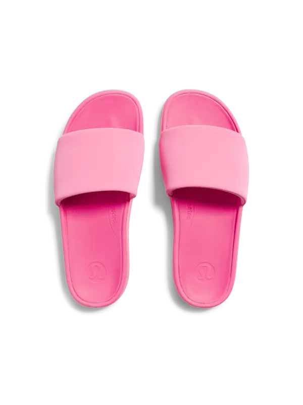 /original/LW9EF2S_073437_LULU_73437_5.png_convert-600x800