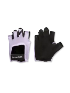 /original/LW9EIBS_071646_LULU_71646_1.png_convert-240x320