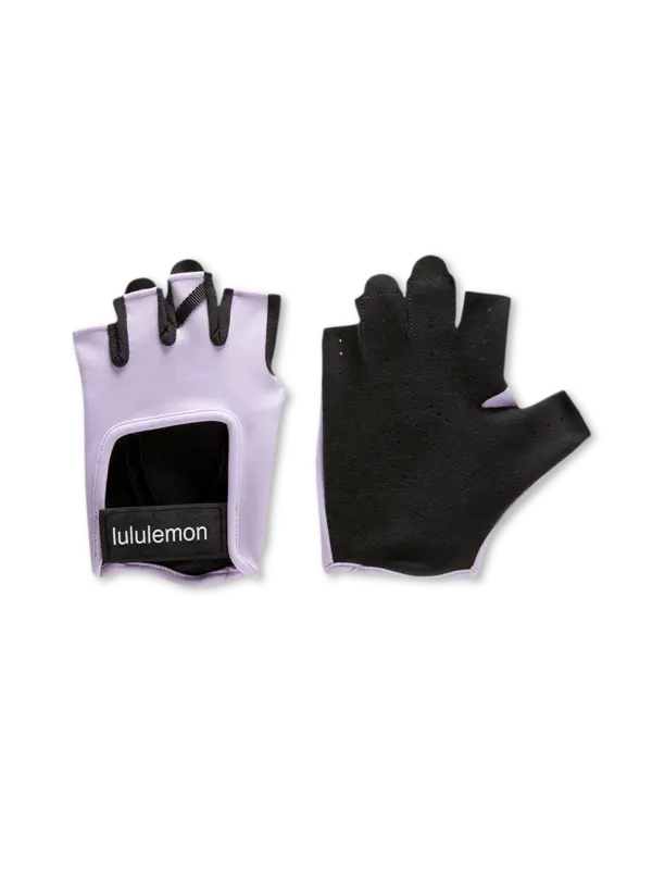 /original/LW9EIBS_071646_LULU_71646_1.png_convert-600x800