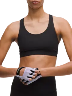 /original/LW9EIBS_071646_LULU_71646_2.png_convert-240x320