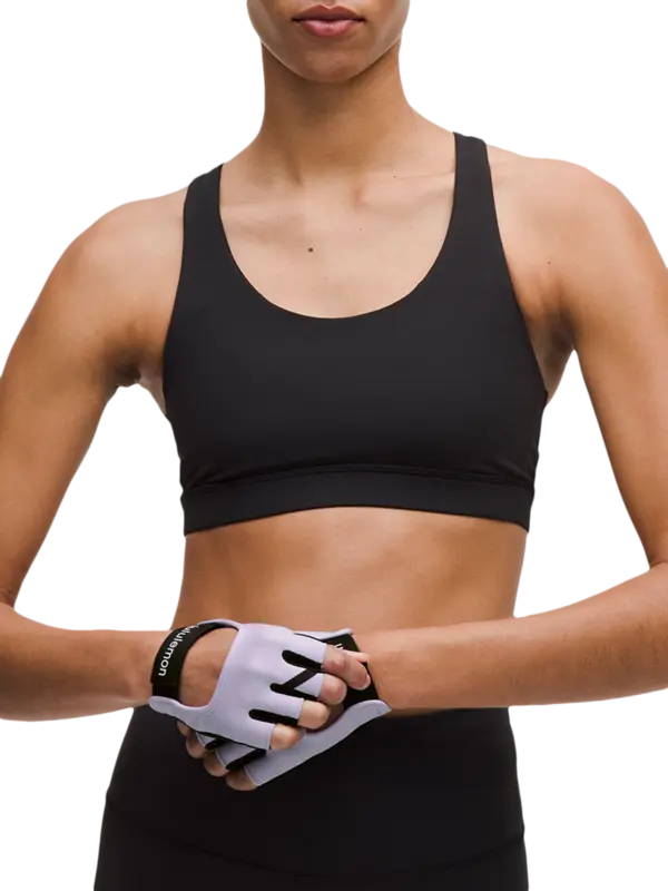 /original/LW9EIBS_071646_LULU_71646_2.png_convert-600x800