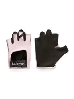 /original/LW9EIBS_072695_LULU_72695_1.png_convert-240x320