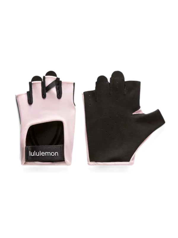 /original/LW9EIBS_072695_LULU_72695_1.png_convert-600x800