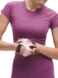 /original/LW9EIBS_072695_LULU_72695_2.png_convert-240x320