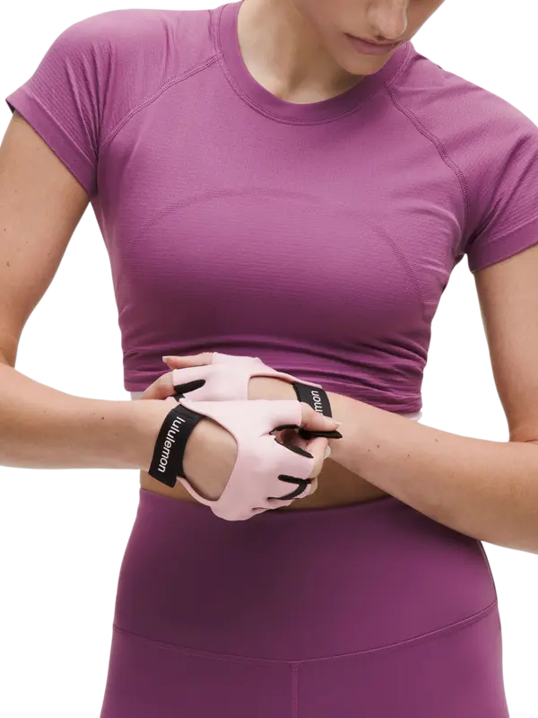 /original/LW9EIBS_072695_LULU_72695_2.png_convert-600x800