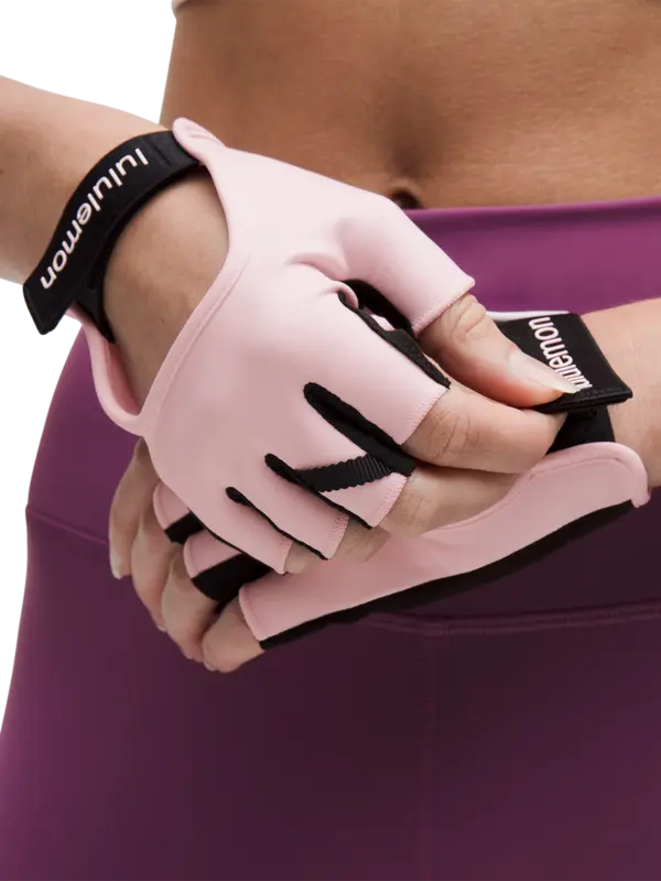 /original/LW9EIBS_072695_LULU_72695_3.png_convert-600x800