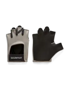 /original/LW9EICS_072693_LULU_72693_1.png_convert-240x320