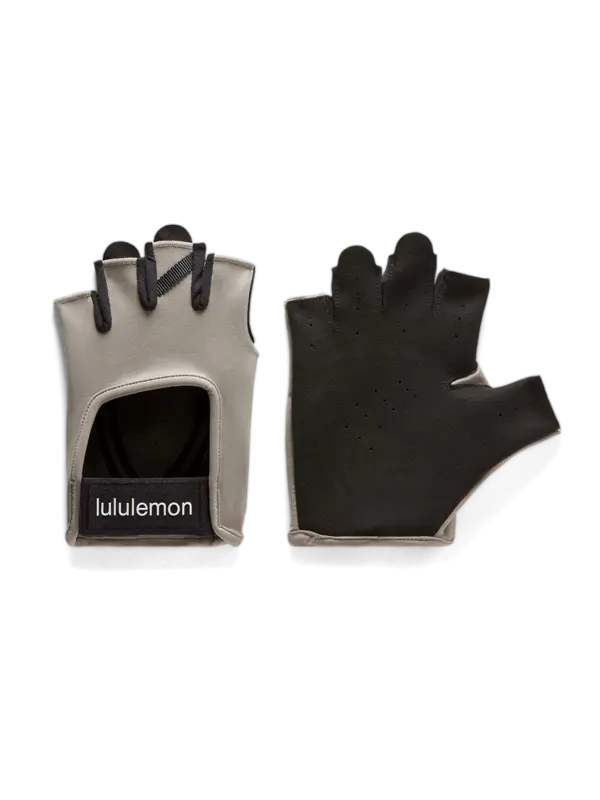 /original/LW9EICS_072693_LULU_72693_1.png_convert-600x800