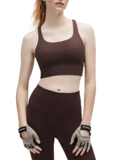 /original/LW9EICS_072693_LULU_72693_2.png_convert-240x320