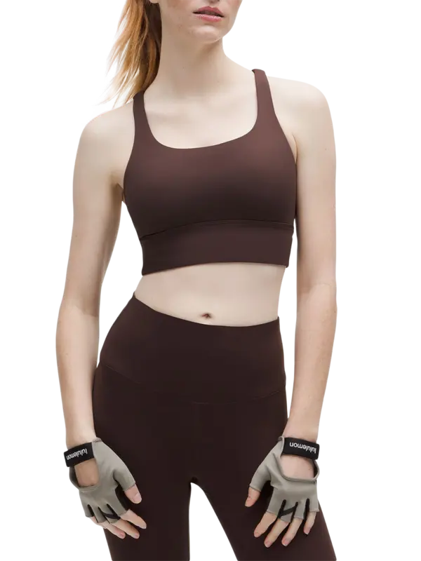 /original/LW9EICS_072693_LULU_72693_2.png_convert-600x800