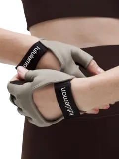 /original/LW9EICS_072693_LULU_72693_3.png_convert-240x320