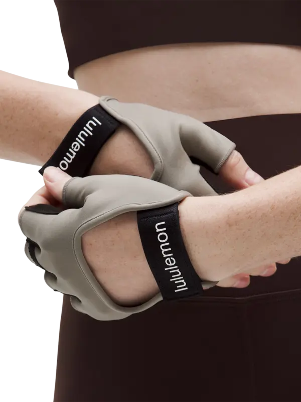 /original/LW9EICS_072693_LULU_72693_3.png_convert-600x800