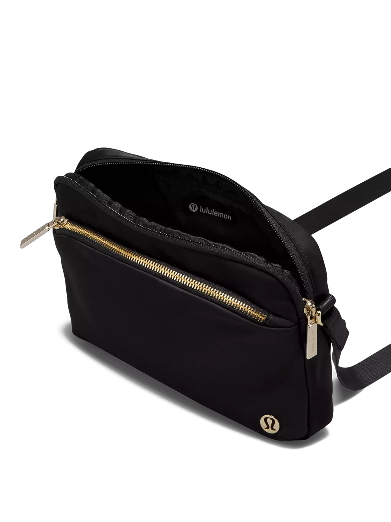 Lululemon City Adventurer Crossbody Bag Lululemon City Adventurer Crossbody Bag THAT Lululemon City Adventurer Crossbody Bag Lululemon City Adventurer Crossbody Bag THAT