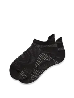 /original/LW9ESDS_0001_LULU_1_1.png_convert-240x320