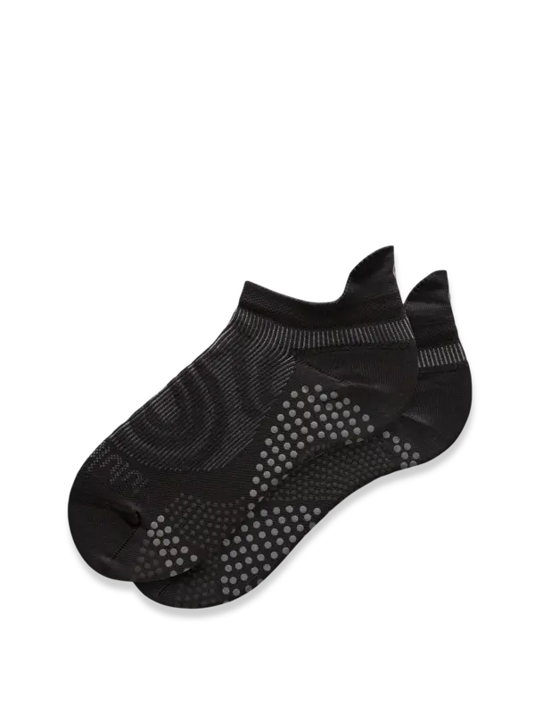 /original/LW9ESDS_0001_LULU_1_1.png_convert-600x800