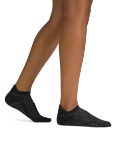 /original/LW9ESDS_0001_LULU_1_2.png_convert-240x320