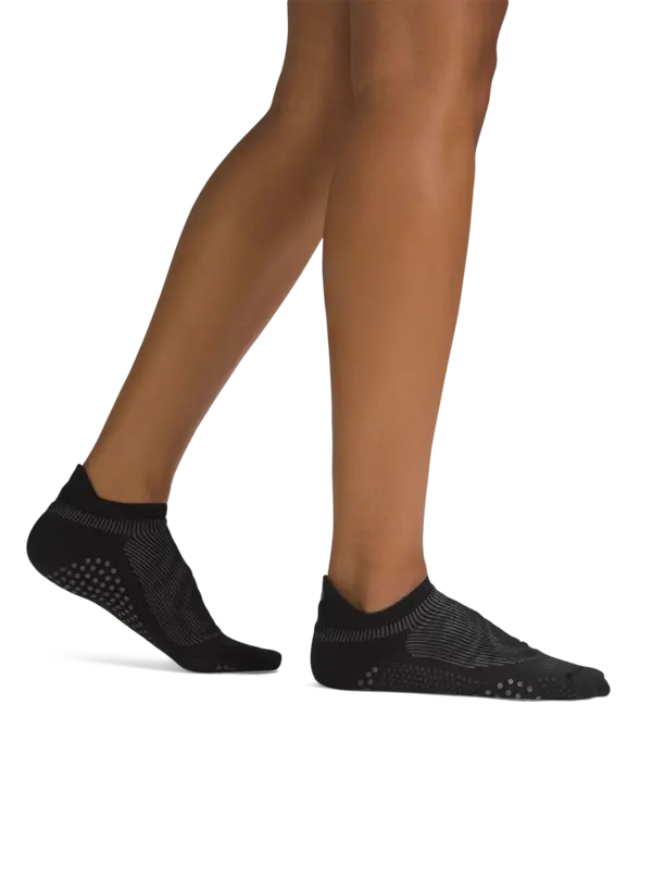 /original/LW9ESDS_0001_LULU_1_2.png_convert-600x800