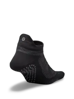 /original/LW9ESDS_0001_LULU_1_3.png_convert-240x320