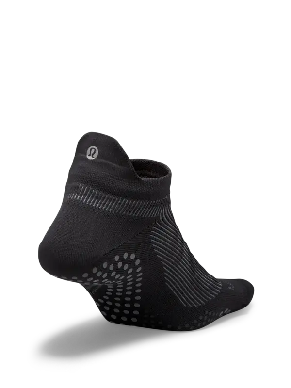 /original/LW9ESDS_0001_LULU_1_3.png_convert-600x800