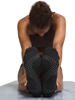 /original/LW9ESDS_0001_LULU_1_4.png_convert-240x320